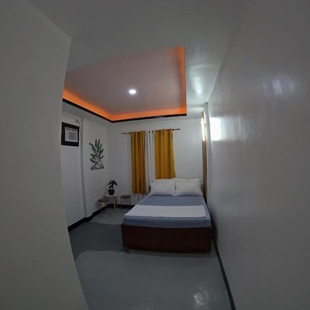 Nasigdan Villa Vel El Nido Luaran gambar